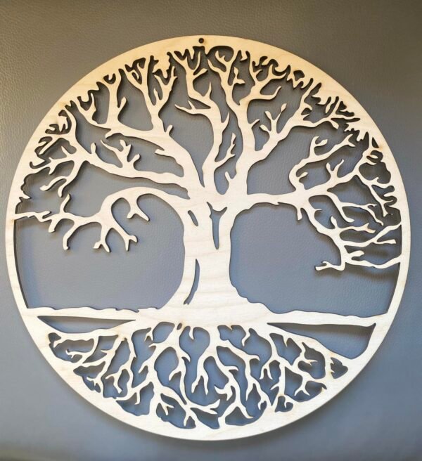 Arbre de vie