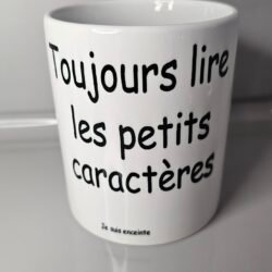 Mug 1