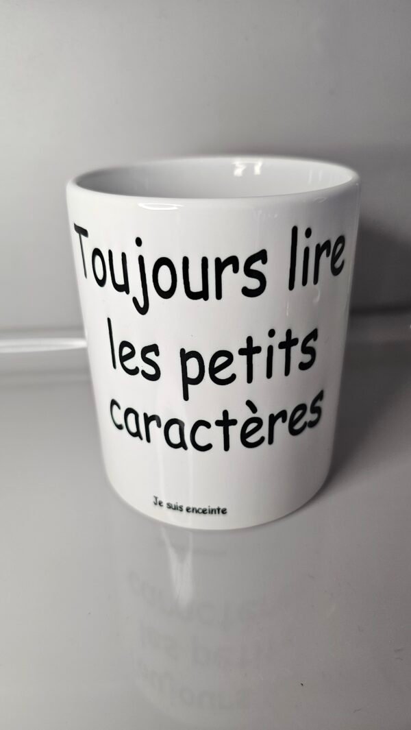 Mug 1
