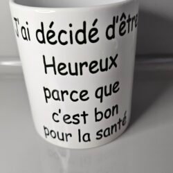Mug 5