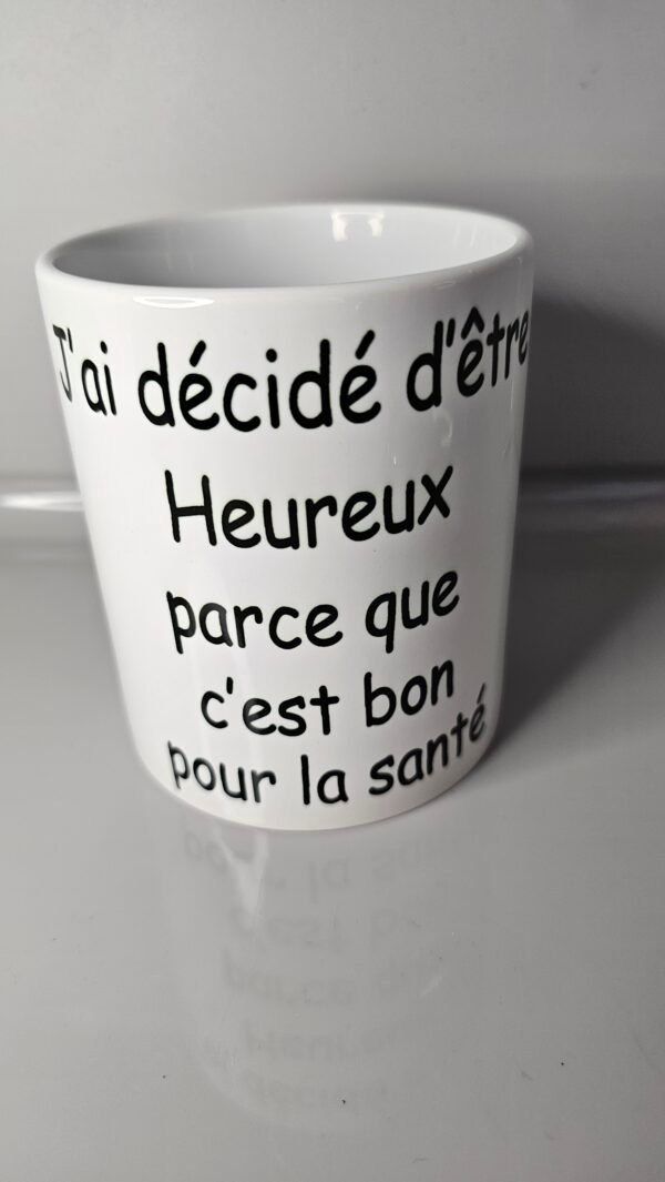 Mug 5