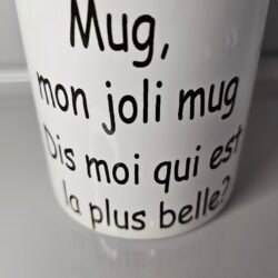 Mug 4
