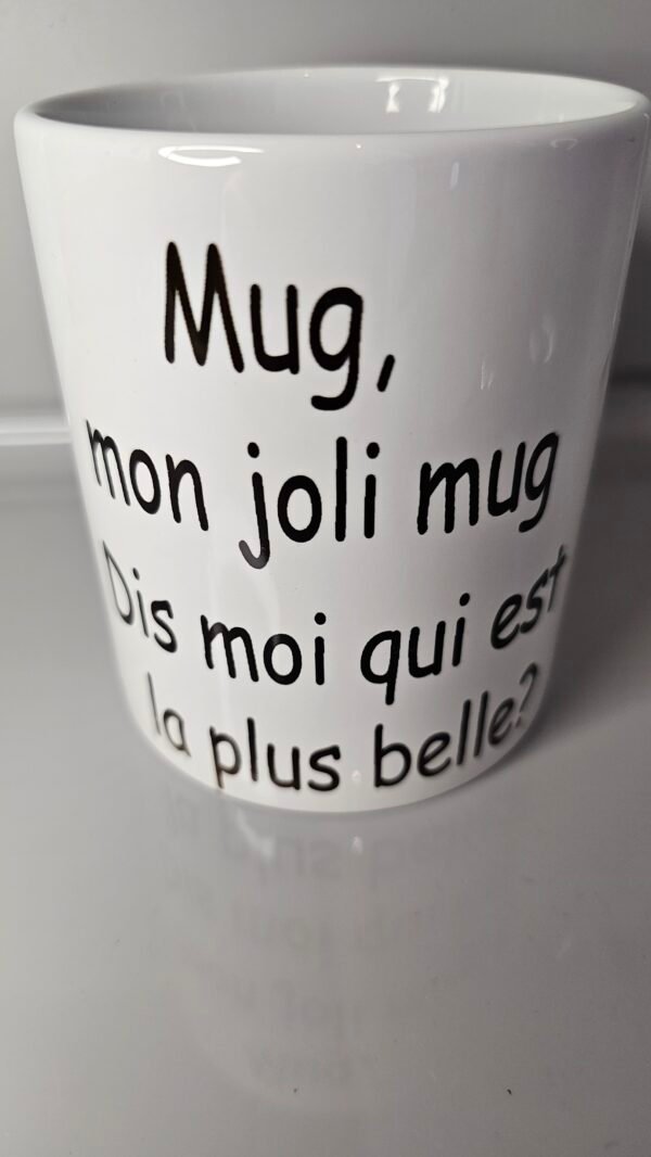 Mug 4