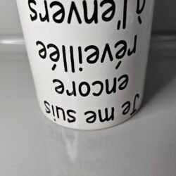 Mug 3