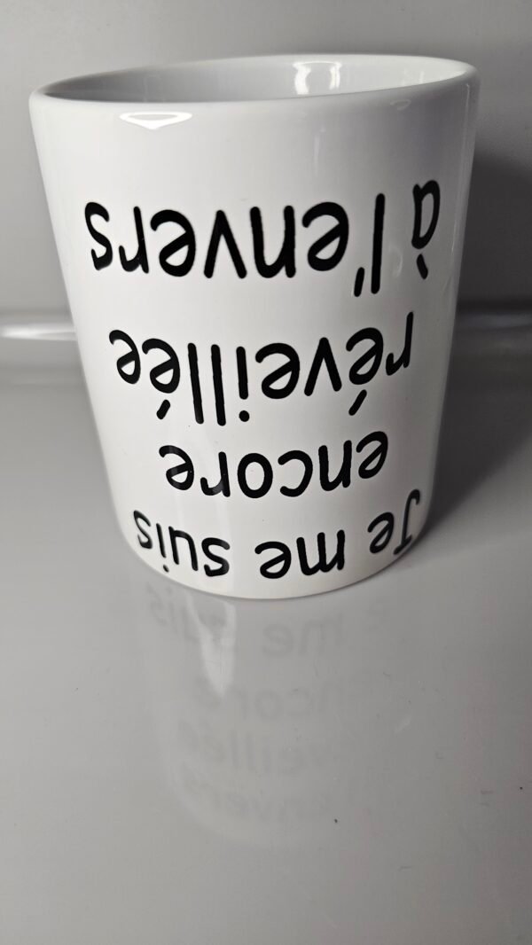 Mug 3