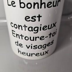 Mug 2