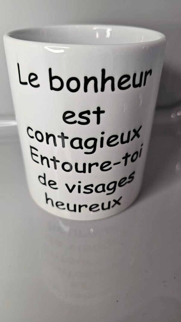 Mug 2